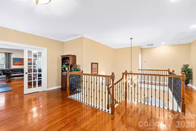 8416 Fairgreen Avenue, Waxhaw, NC 28173 - Photo 32