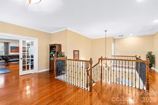 8416 Fairgreen Avenue, Waxhaw, NC 28173 - Photo 32