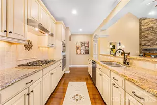 8416 Fairgreen Avenue, Waxhaw, NC 28173 - Photo 20