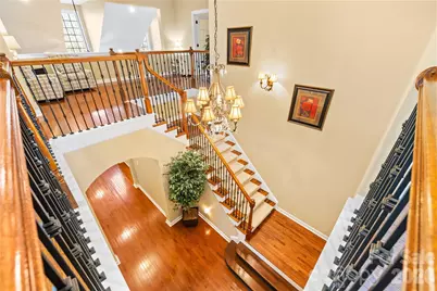 8416 Fairgreen Avenue, Waxhaw, NC 28173 - Photo 30