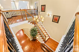 8416 Fairgreen Avenue, Waxhaw, NC 28173 - Photo 30
