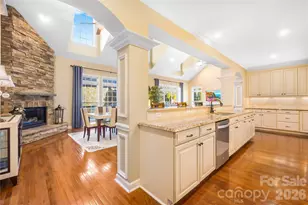 8416 Fairgreen Avenue, Waxhaw, NC 28173 - Photo 18