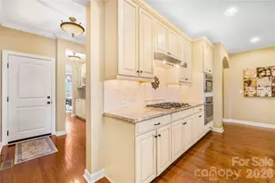 8416 Fairgreen Avenue, Waxhaw, NC 28173 - Photo 22