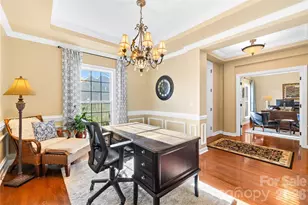 8416 Fairgreen Avenue, Waxhaw, NC 28173 - Photo 10