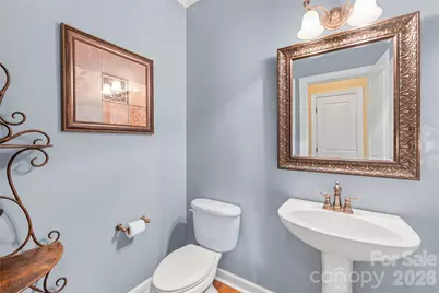 8416 Fairgreen Avenue, Waxhaw, NC 28173 - Photo 14