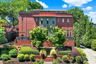 1930 Scott Ave, Charlotte, NC 28203 - Photo 2
