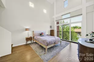 1930 Scott Ave, Charlotte, NC 28203 - Photo 18
