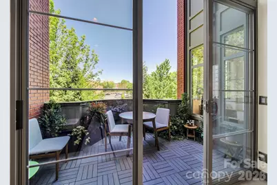 1930 Scott Avenue, Charlotte, NC 28203 - Photo 16