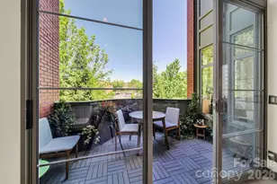 1930 Scott Ave, Charlotte, NC 28203 - Photo 16