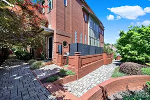 1930 Scott Ave, Charlotte, NC 28203 - Photo 2