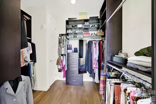 1930 Scott Ave, Charlotte, NC 28203 - Photo 20