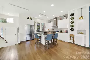 1930 Scott Ave, Charlotte, NC 28203 - Photo 4