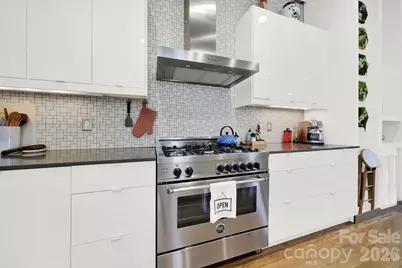 1930 Scott Avenue, Charlotte, NC 28203 - Photo 8