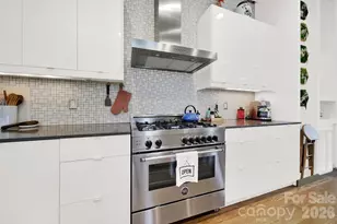 1930 Scott Ave, Charlotte, NC 28203 - Photo 8