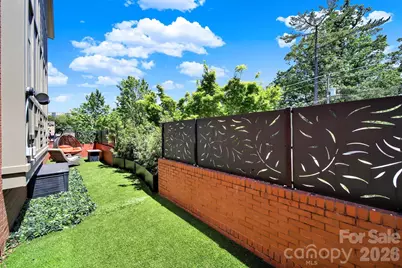 1930 Scott Avenue, Charlotte, NC 28203 - Photo 42