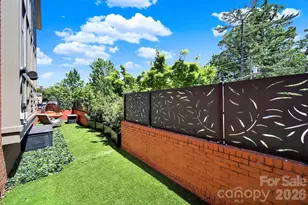 1930 Scott Ave, Charlotte, NC 28203 - Photo 42