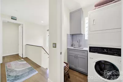 1930 Scott Avenue, Charlotte, NC 28203 - Photo 36
