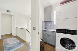 1930 Scott Ave, Charlotte, NC 28203 - Photo 36