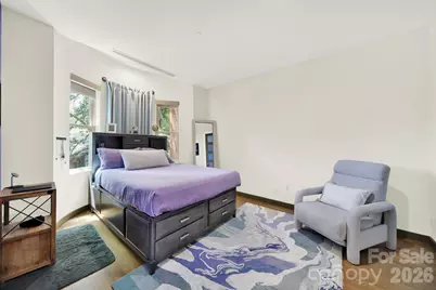 1930 Scott Avenue, Charlotte, NC 28203 - Photo 34
