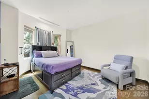 1930 Scott Ave, Charlotte, NC 28203 - Photo 34