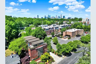 1930 Scott Avenue, Charlotte, NC 28203 - Photo 48