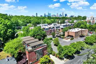 1930 Scott Ave, Charlotte, NC 28203 - Photo 48
