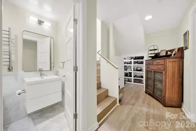 1930 Scott Avenue, Charlotte, NC 28203 - Photo 40