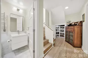 1930 Scott Ave, Charlotte, NC 28203 - Photo 40
