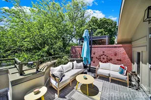 1930 Scott Ave, Charlotte, NC 28203 - Photo 28