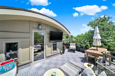 1930 Scott Avenue, Charlotte, NC 28203 - Photo 30