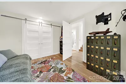 1930 Scott Avenue, Charlotte, NC 28203 - Photo 38