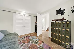 1930 Scott Ave, Charlotte, NC 28203 - Photo 38
