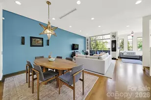 1930 Scott Ave, Charlotte, NC 28203 - Photo 10