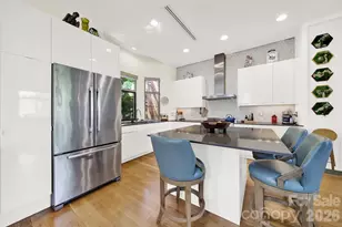 1930 Scott Ave, Charlotte, NC 28203 - Photo 6