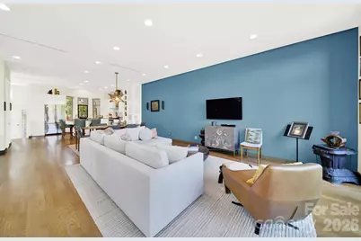 1930 Scott Avenue, Charlotte, NC 28203 - Photo 14