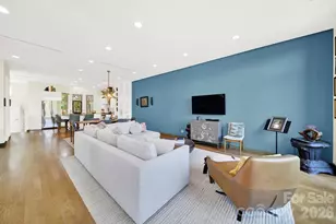 1930 Scott Ave, Charlotte, NC 28203 - Photo 14