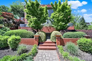1930 Scott Ave, Charlotte, NC 28203 - Photo 44