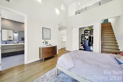 1930 Scott Avenue, Charlotte, NC 28203 - Photo 22