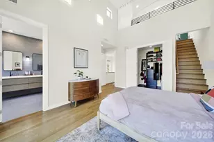 1930 Scott Ave, Charlotte, NC 28203 - Photo 22