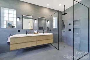 1930 Scott Ave, Charlotte, NC 28203 - Photo 24