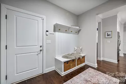 209 Country Lake Drive, Mooresville, NC 28115 - Photo 30