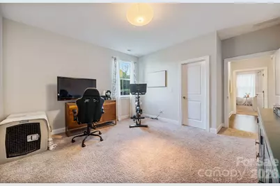 209 Country Lake Drive, Mooresville, NC 28115 - Photo 36