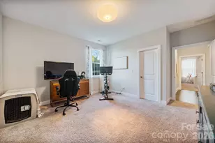 209 Country Lake Dr, Mooresville, NC 28115 - Photo 36