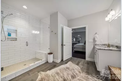 209 Country Lake Drive, Mooresville, NC 28115 - Photo 22