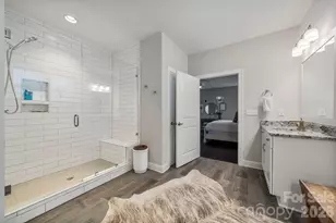 209 Country Lake Dr, Mooresville, NC 28115 - Photo 22