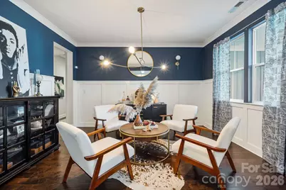 209 Country Lake Drive, Mooresville, NC 28115 - Photo 16