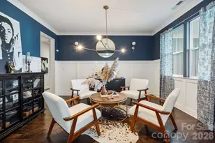 209 Country Lake Dr, Mooresville, NC 28115 - Photo 16