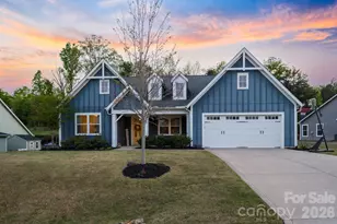 209 Country Lake Dr, Mooresville, NC 28115 - Photo 2