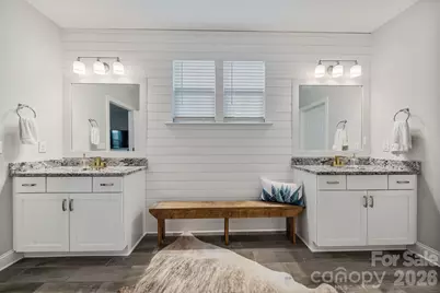 209 Country Lake Drive, Mooresville, NC 28115 - Photo 24