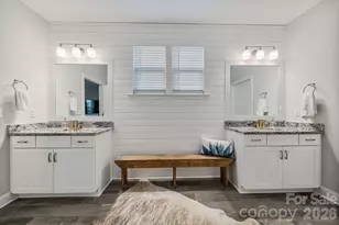 209 Country Lake Dr, Mooresville, NC 28115 - Photo 24